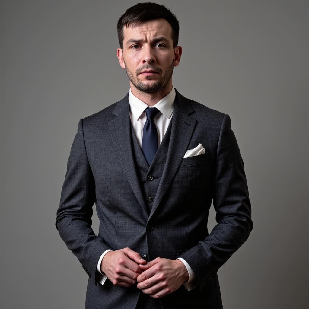 Pism Hooldus OÜ meeskond