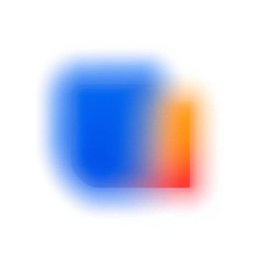 Pism Hooldus OÜ logo